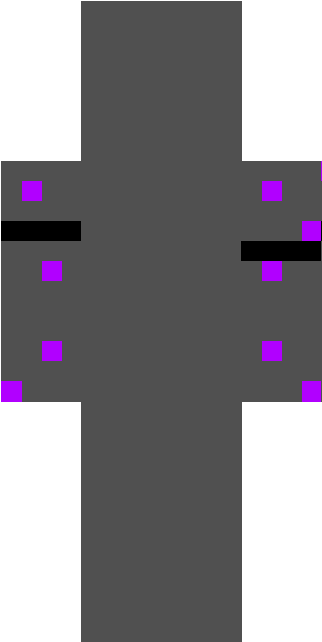 Graphic Design (321x651), Png Download