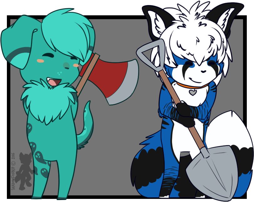 Shh Dont Tell - Cartoon (850x800), Png Download