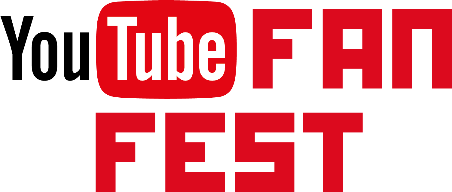 Live Event At Yonge-dundas Square Will Showcase Top - Best Tv 2.4 Arabic Iptv Wireless Box Btv2u (1819x900), Png Download