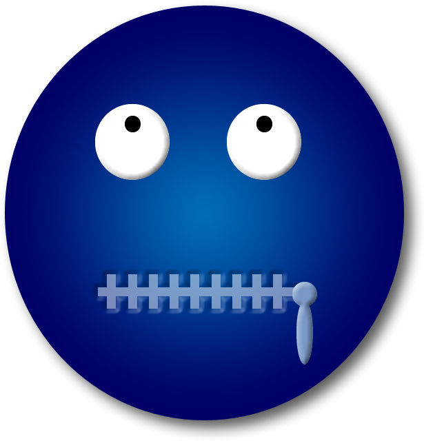 Just Got Back From Church This Morning, And One Of - Laser Jammer (615x640), Png Download