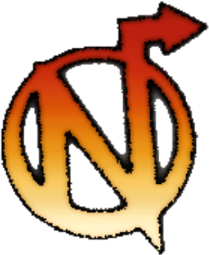 Each Week During The Quests & Adventures Live Chat, - Logo (315x489), Png Download