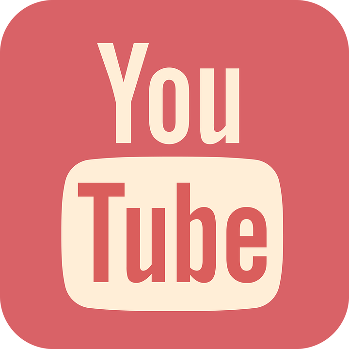31+ Youtube Livestream Logo Png PNG