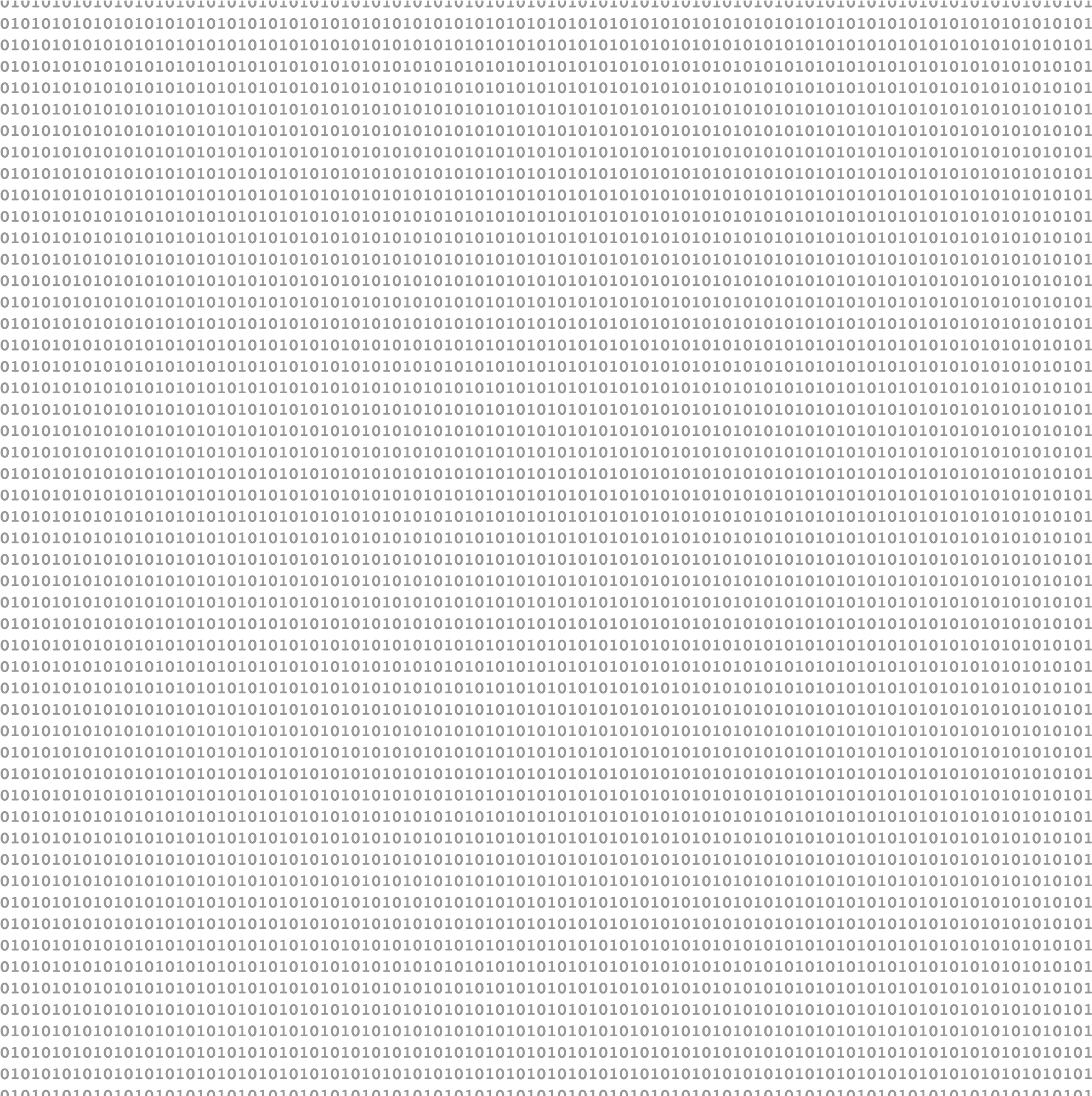 Download Download Svg Background Texture Pattern Png Image With No Background Pngkey Com