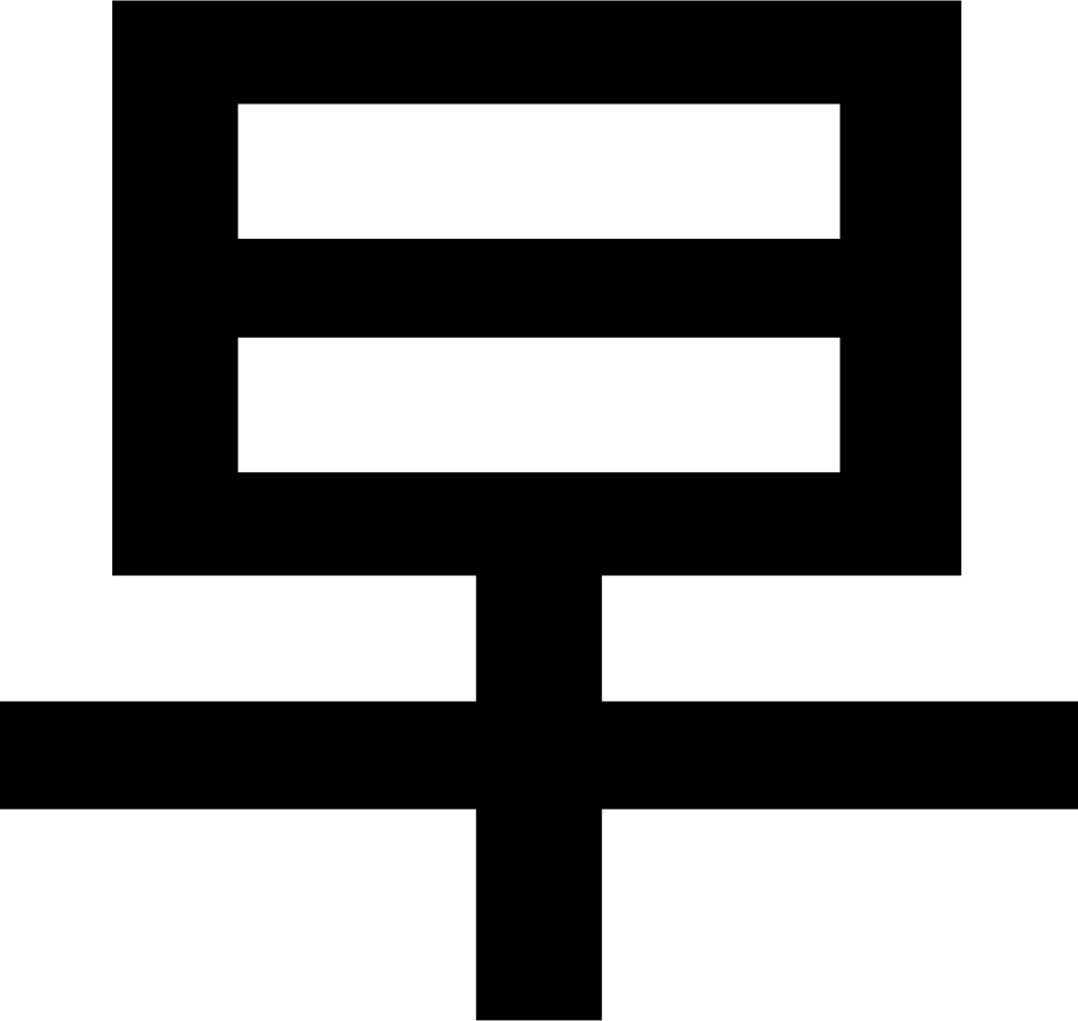 Good Morning Comments - Nature Kanji (980x928), Png Download