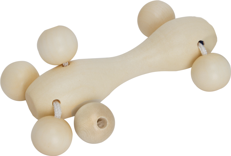 Baby Toys (1250x1250), Png Download