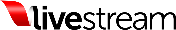Andrew Zarian Is Founder And President Of The Highly - Logo Live Stream Png (800x200), Png Download