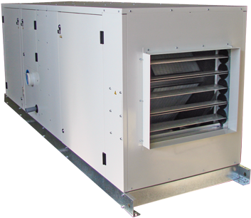 Preeva Shh - Plywood (513x343), Png Download