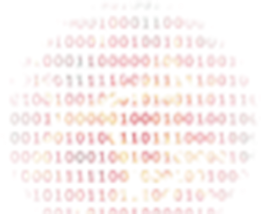 Sabemi Engineering (1500x840), Png Download