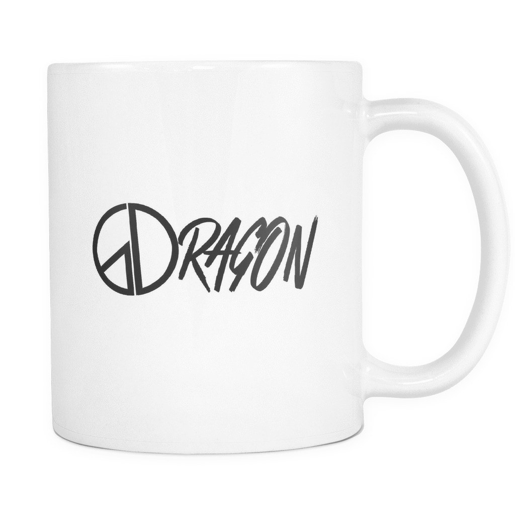 Shh I'm Only Talking To My Goats Today - Beer Stein (480x480), Png Download