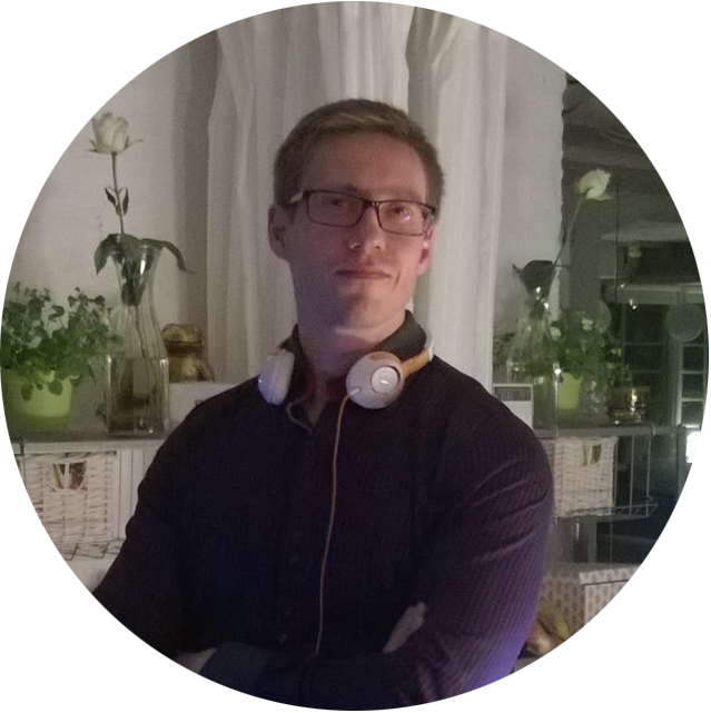 The Team - Circle (639x641), Png Download