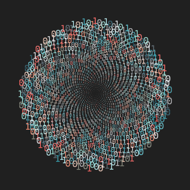 Gd On Twitter - Flower (640x640), Png Download