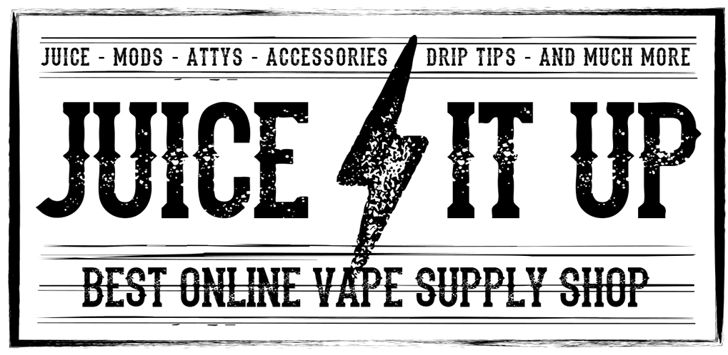 Juice Splash - Tattoo (1349x689), Png Download