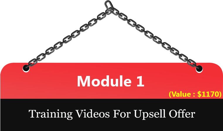 Take A Look At The Modules In The Youtube Live Income - Youtube (772x454), Png Download