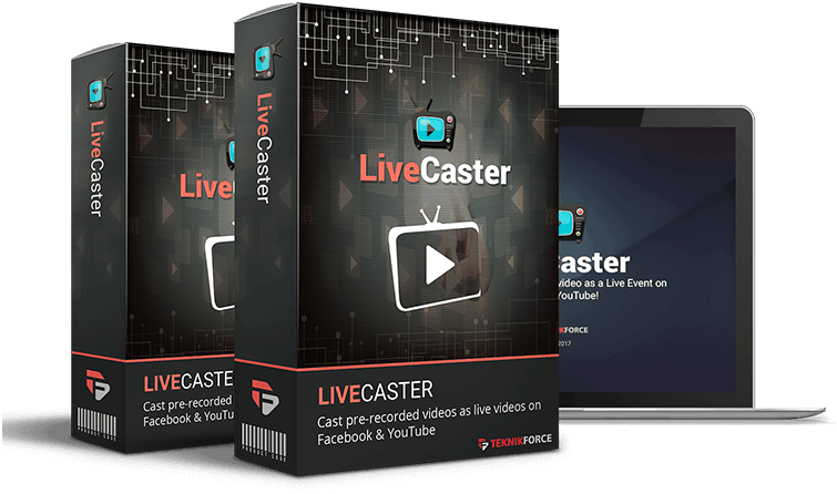 Best Selling * - Live Television (755x446), Png Download