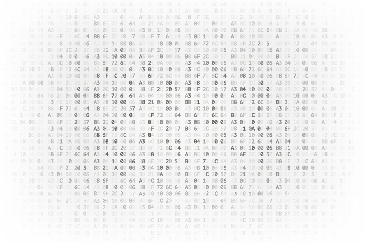 Code Protection Hacker Check Integrity Check - Hacker - Free ...