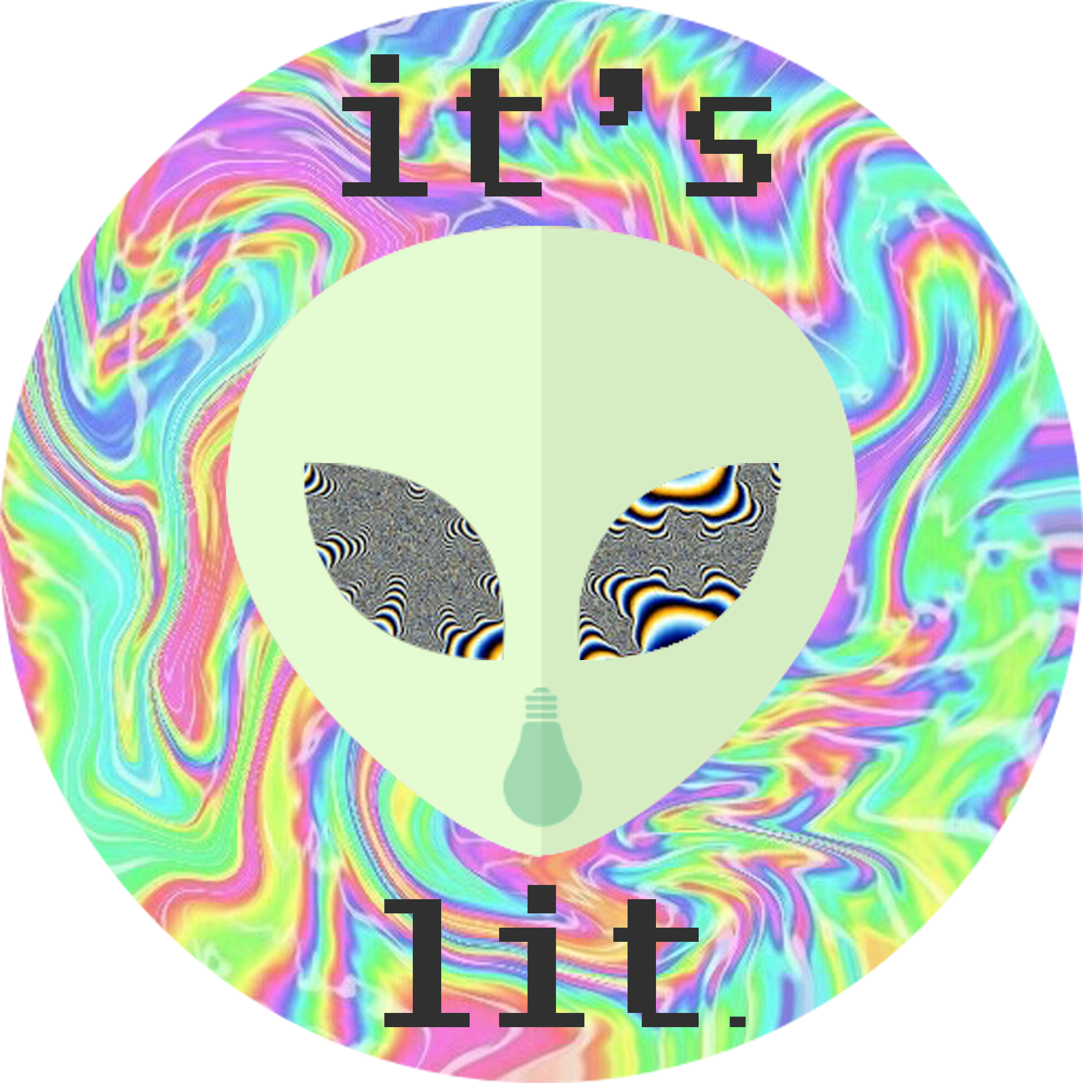 66 Best [original Content Here] Images On Pinterest - Circle (2133x2133), Png Download