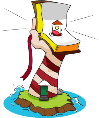 Clip Art (336x400), Png Download