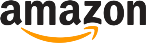 Amazonnn - Amazon Gift Card, Home, (500x290), Png Download