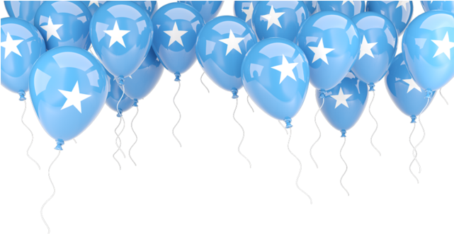 Maldivian Flag Png (640x480), Png Download