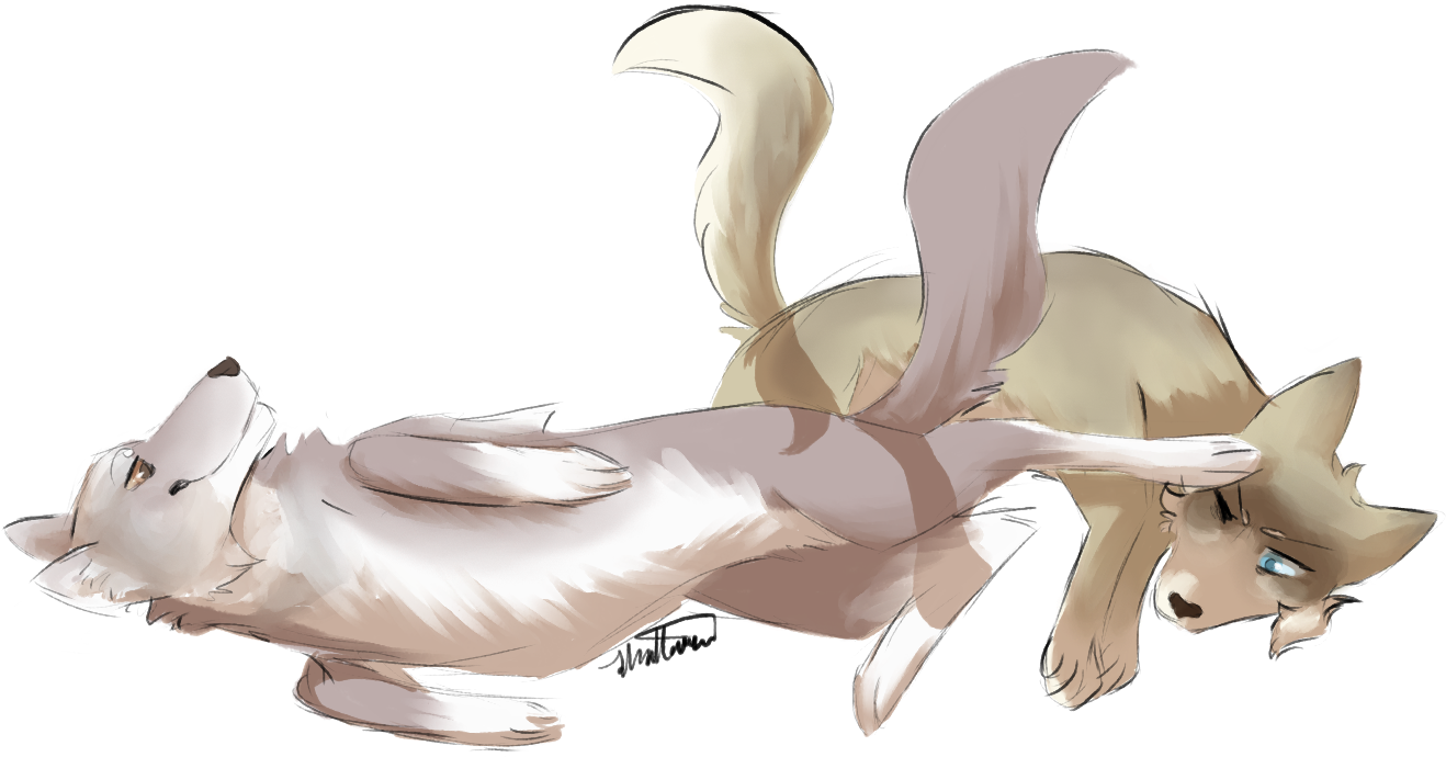 Good Morning Sunshine By Shatteredecho - Cartoon (1338x722), Png Download