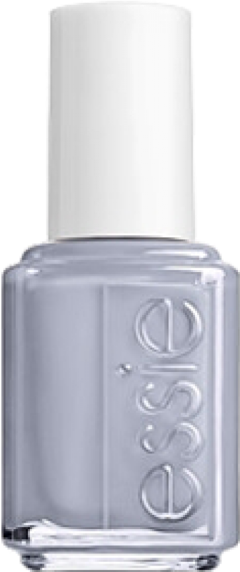 Essie 768 Cocktail Bling Nail Polish - Essie Play Date (800x800), Png Download
