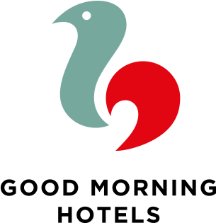 Illustration (500x500), Png Download