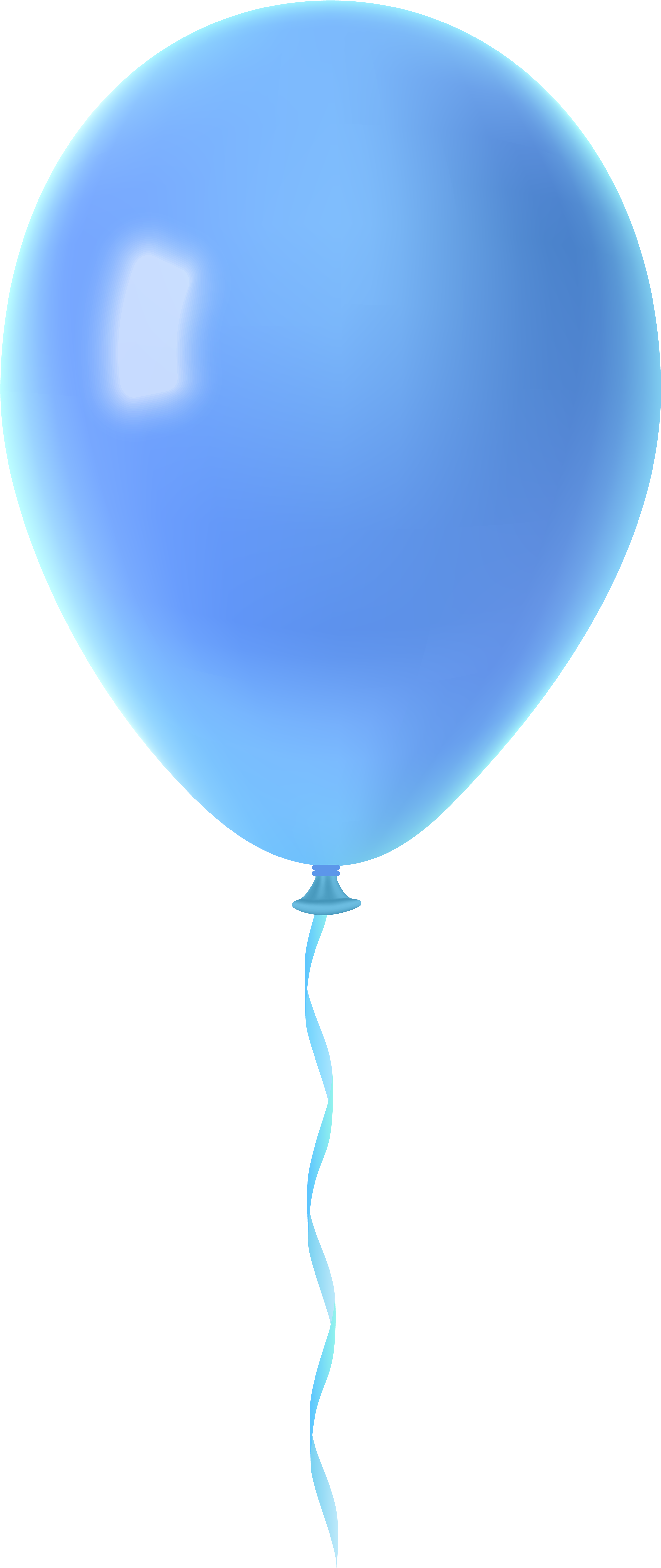 View Full Size - Clip Art (3413x8000), Png Download