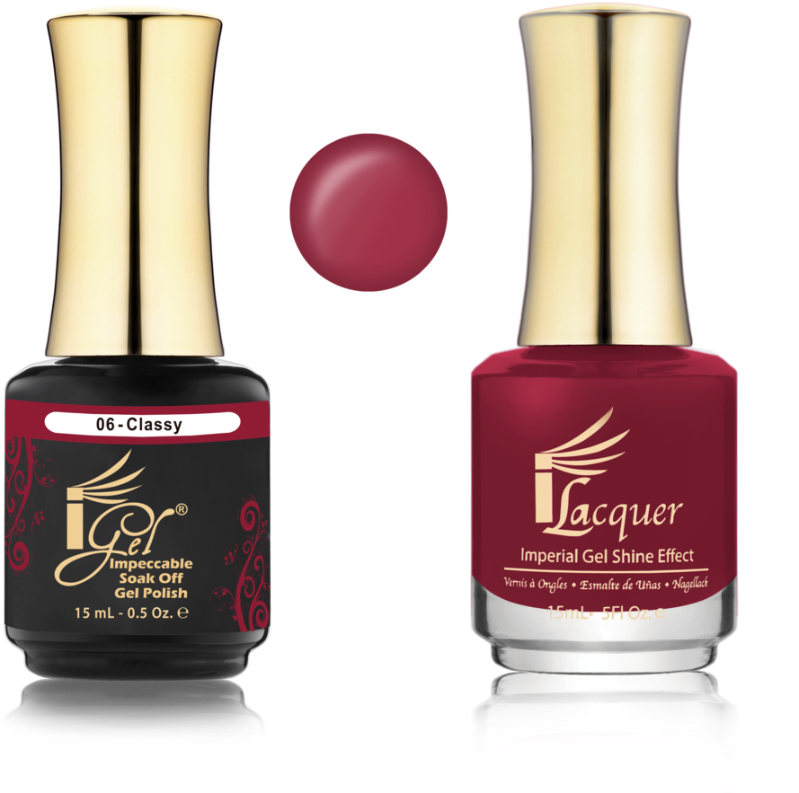 Nail Polish Png - Wedding Cake Igel (1024x1024), Png Download