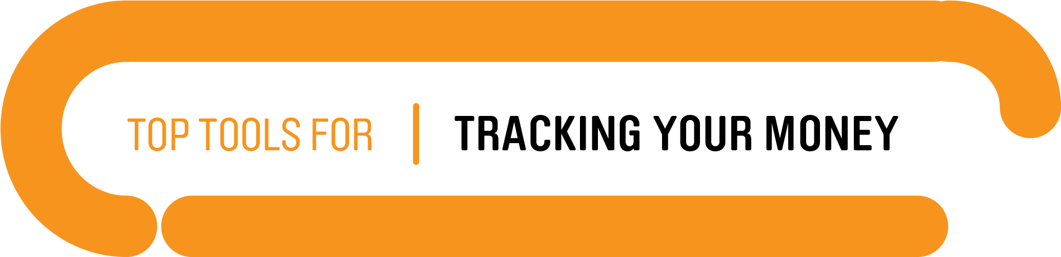 Level Money - Printing (2100x524), Png Download