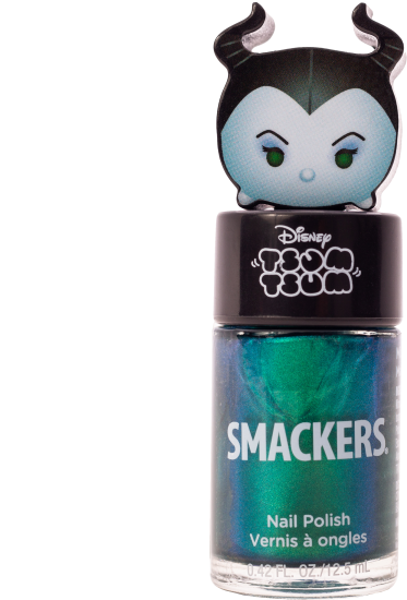 Nail Polish (600x800), Png Download