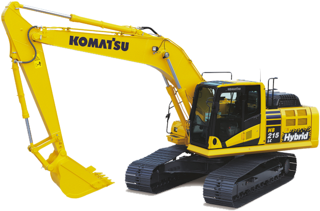 Download Excavator Komatsu Pc0 10 Png Image With No Background Pngkey Com Download Excavator Komatsu Pc0 10 Png Image With No Background Pngkey Com