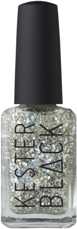 4b79f2 - Nail Polish (700x1000), Png Download