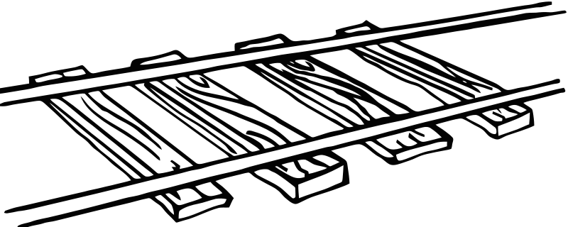 Tags For Help - Clip Art (800x320), Png Download