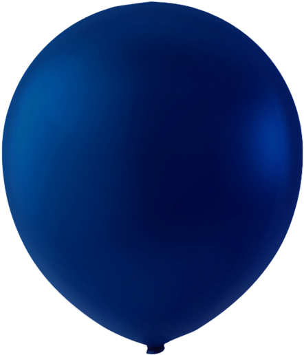 Materiales De Cinema 4d Png (650x650), Png Download