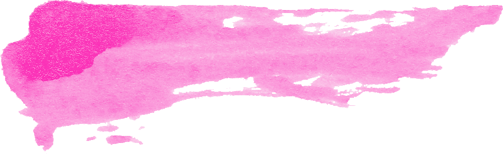 Free Download - Watercolor Paint (1002x307), Png Download