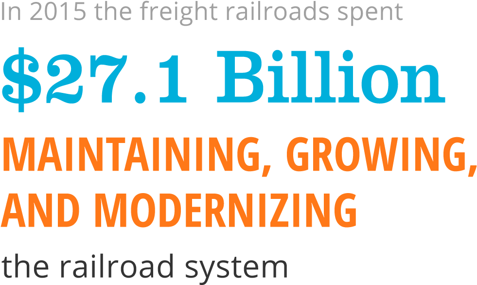 Take Action - Voicemail (1080x1080), Png Download