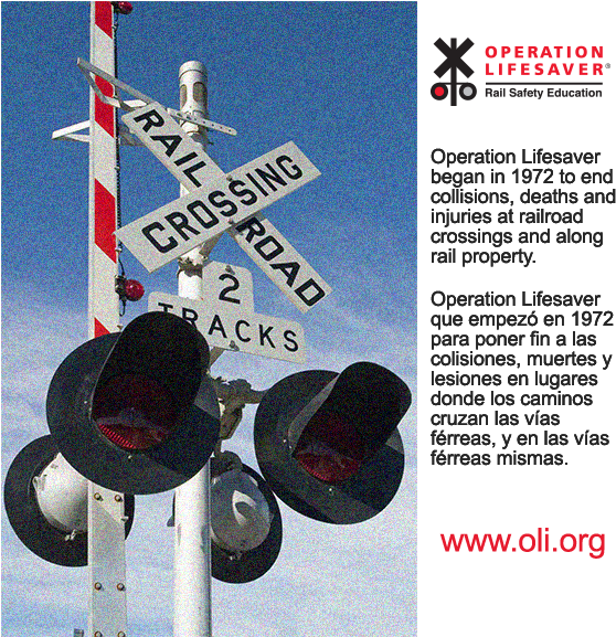 3 Mar - Twitter (576x576), Png Download