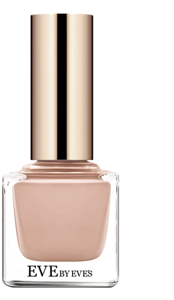 Tara - Nail Polish (432x432), Png Download