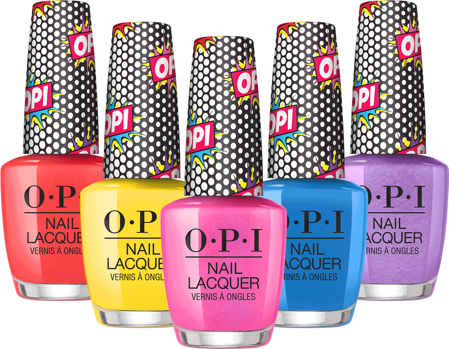 Opi20 - Culture (1500x1500), Png Download