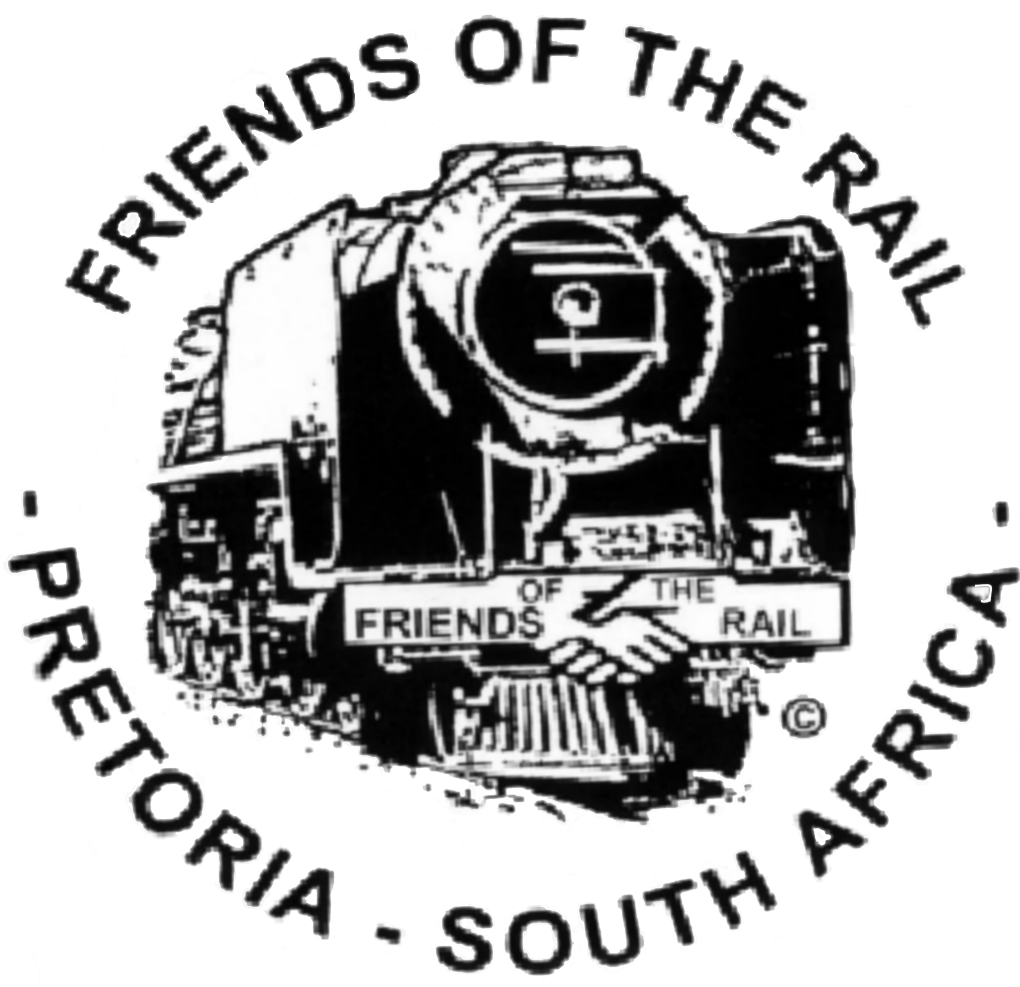 This Series Runs From Sun 11th Feb - Train (1020x987), Png Download