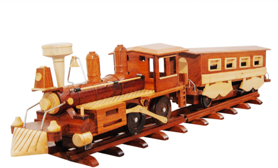 Scale Model (550x430), Png Download