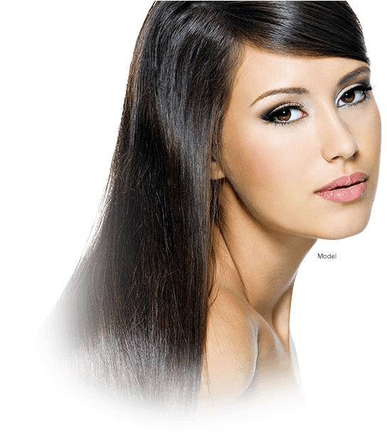 Previous Post - Pre-bonded Keratin Nano Ring Nano Beads Tip Remy Human (600x618), Png Download