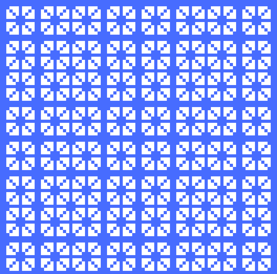 Cool Design - Visual Arts (880x870), Png Download