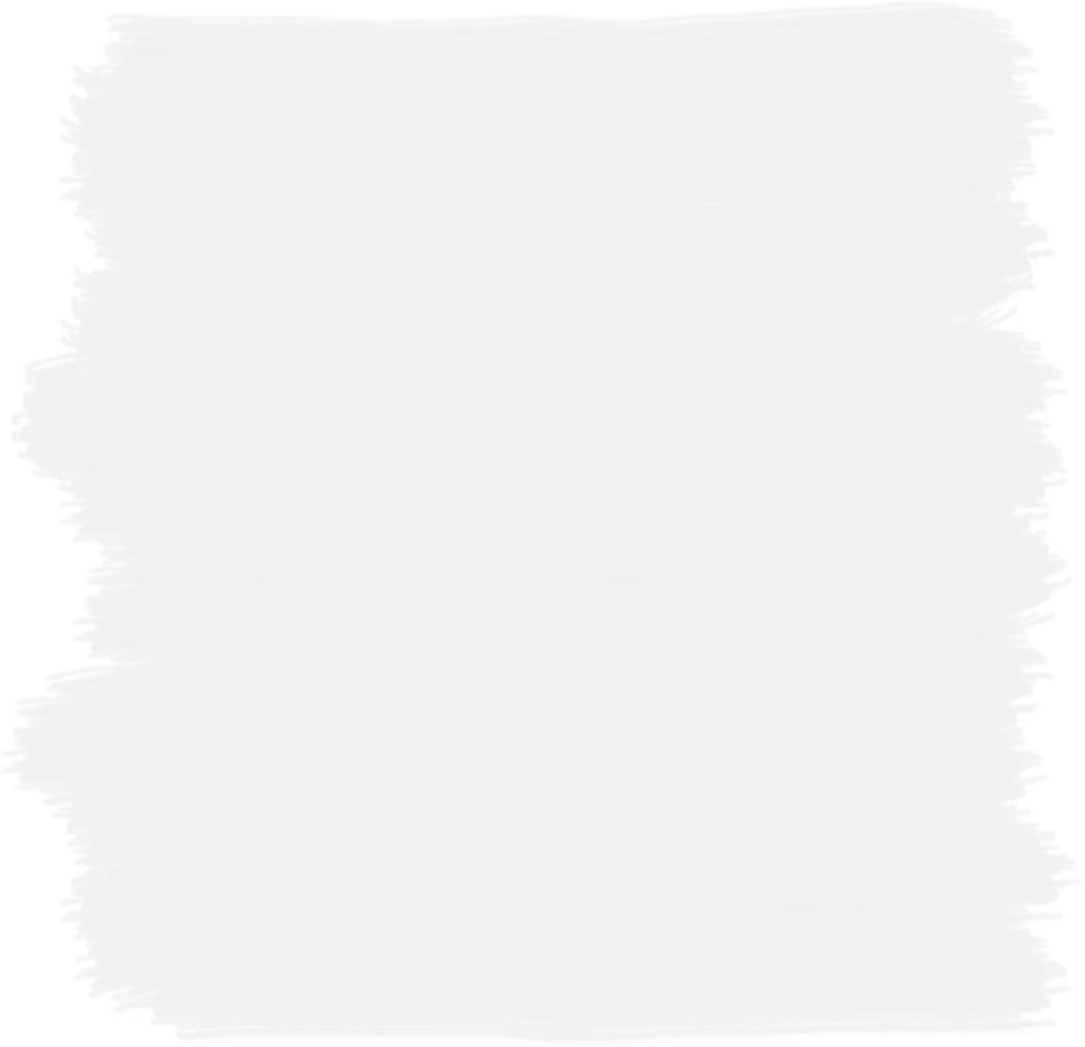 History Of The - Illustration (1000x1000), Png Download