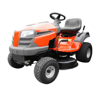 Certified Lawn Mower Repair & Sales - Citgo Petroleum 263643 Mm 48oz 4 Cyc Mwr Oil (350x350), Png Download