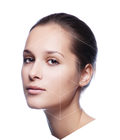 Non-surgical Face Procedures Atalla Plastic Surgery - Surgery (450x450), Png Download