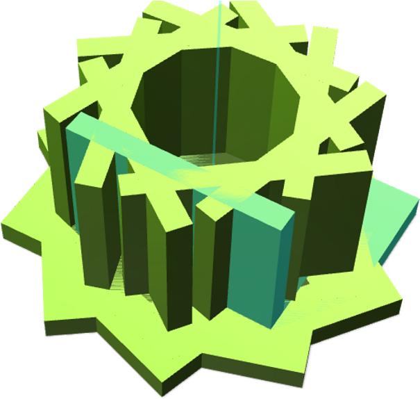 Graphic Design (1200x630), Png Download