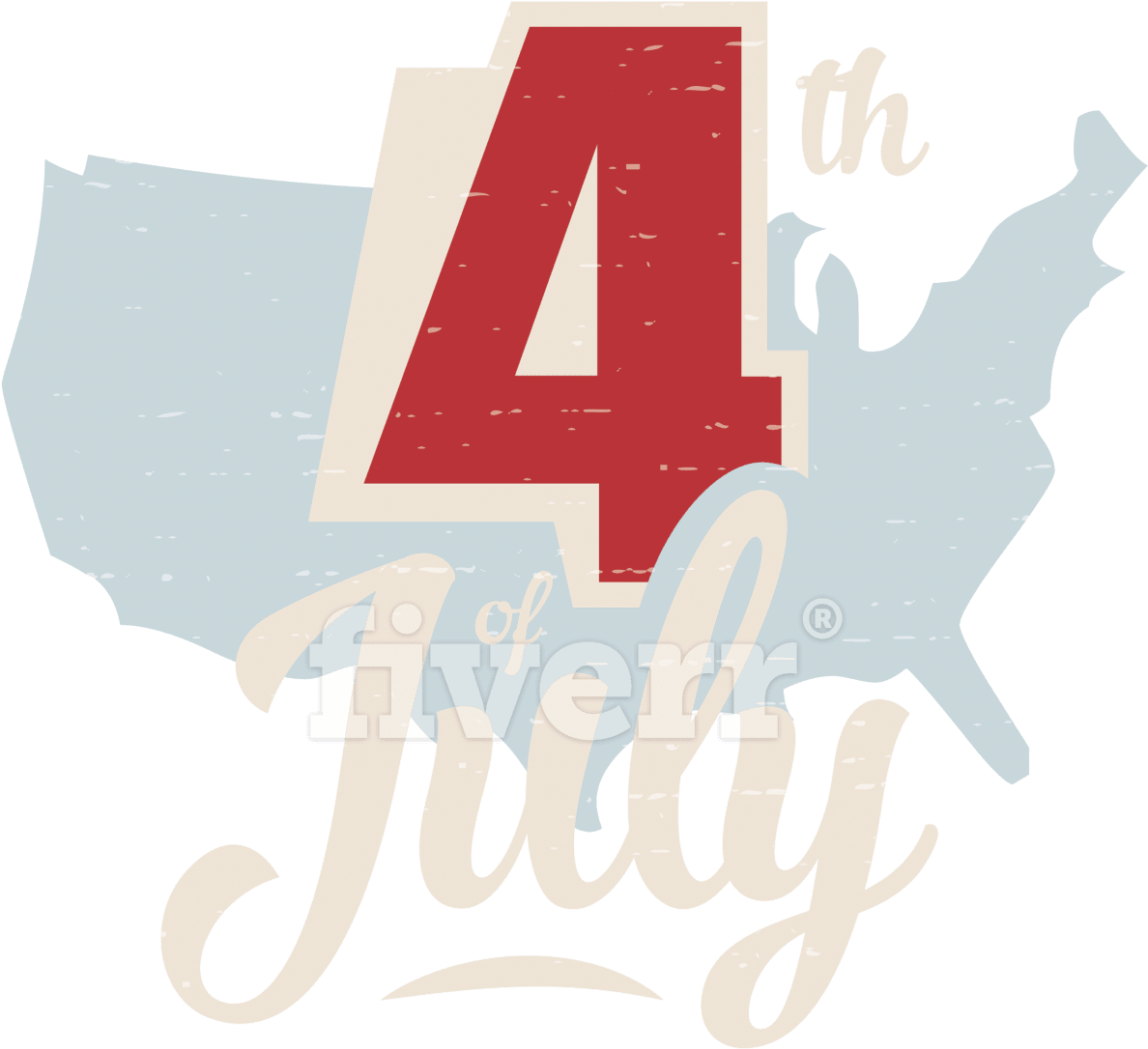 Graphic Design (1200x1440), Png Download