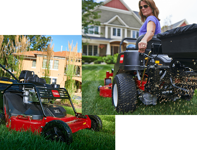 Aboutus-img - Small Engines Of Seymour Inc (752x574), Png Download