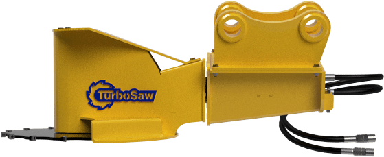 Img 10 - Lever (640x360), Png Download